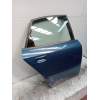 Recambio de puerta trasera derecha para audi a4 b6 (8e2) 2.0 referencia OEM IAM  4P 2001