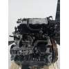 Recambio de motor completo para volkswagen scirocco (138) referencia OEM IAM CZC 075524 