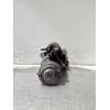 Recambio de motor arranque para citroën c4 berlina referencia OEM IAM 968826858000 M000T93581 