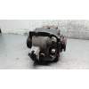 Recambio de diferencial trasero para bmw 5 (e34) 520 i 24v referencia OEM IAM 1212881D  88