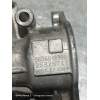 Recambio de valvula egr para citroën c4 grand picasso exclusive referencia OEM IAM 9656612380 25375741 2006
