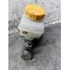 Recambio de bomba freno para subaru forester (sh_) 2.0 d awd (shh) referencia OEM IAM  20DCI 2008