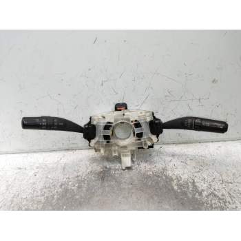 MANDO LUCES 83461A41 