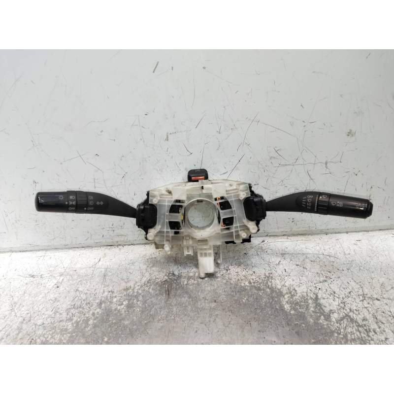 Recambio de mando luces para subaru legacy berl. b13 (bl) 2.0 diesel cat referencia OEM IAM 83461A41  