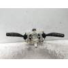 Recambio de mando luces para subaru legacy berl. b13 (bl) 2.0 diesel cat referencia OEM IAM 83461A41  