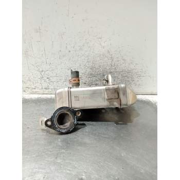 ENFRIADOR EGR 147350678R 