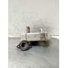 Recambio de enfriador egr para fiat talento furgoneta (296_) 1.6 d referencia OEM IAM 147350678R  