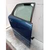 Recambio de puerta trasera derecha para audi a4 b6 (8e2) 2.0 referencia OEM IAM  4P 2001