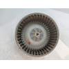Recambio de motor calefaccion para toyota yaris (ncp1/nlp1/scp1) 1.3 cat referencia OEM IAM 19400008213D  