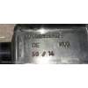 Recambio de elevalunas delantero izquierdo para audi a3 sedán(8vs) attraction referencia OEM IAM 8V4837461 5Q0959802 
