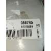 Recambio de piloto delantero izquierdo para volkswagen lt caja abierta (mod. 1997) referencia OEM IAM 67725089  