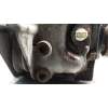 Recambio de diferencial trasero para bmw 5 (e34) 520 i 24v referencia OEM IAM 1212881D  88