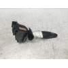 Recambio de mando limpia para ford fiesta (cbk) ambiente referencia OEM IAM 2S6T17553AA  