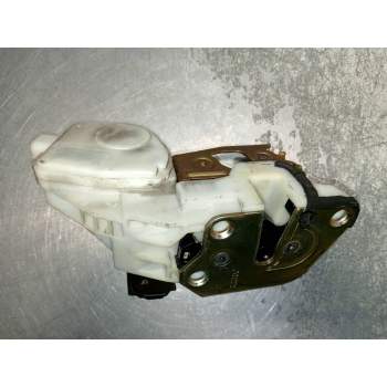 MOTOR CIERRE CENTRALIZADO DELANTERO DERECHO 4P