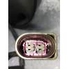 Recambio de electroventilador para audi a6 avant (4b5) referencia OEM IAM  25TDI 2001