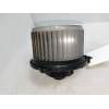 Recambio de motor calefaccion para toyota yaris (ncp1/nlp1/scp1) 1.3 cat referencia OEM IAM 19400008213D  