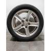 Recambio de juego llantas para mazda mx-5 (nc) referencia OEM IAM   205/50/16
