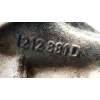 Recambio de diferencial trasero para bmw 5 (e34) 520 i 24v referencia OEM IAM 1212881D  88