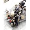 Recambio de bomba inyeccion para suzuki vitara (et) hdi (se 420hdi) referencia OEM IAM A2C20000502 9658195080 5WS40018 SIEMENS