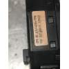 Recambio de mando limpia para ford fiesta (cbk) ambiente referencia OEM IAM 2S6T17553AA  