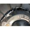 Recambio de motor calefaccion para toyota yaris (ncp1/nlp1/scp1) 1.3 cat referencia OEM IAM 19400008213D  