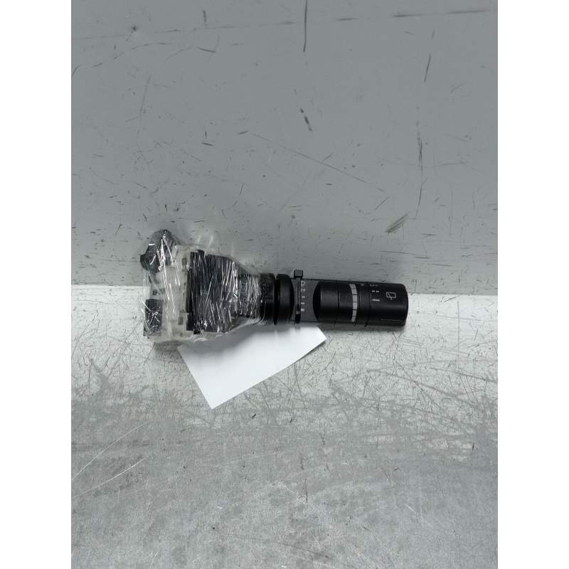 Recambio de mando limpia para nissan murano (z50) 3.5 v6 cat referencia OEM IAM   