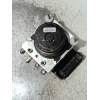 Recambio de abs para toyota yaris 1.3 16v cat referencia OEM IAM 895410D270 445400D030 06210971993