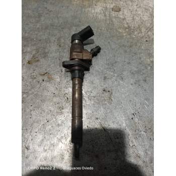 INYECTOR 9658194180 FH1544247 SIEMENS