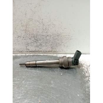INYECTOR 781070202 0445110382 BOSCH