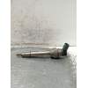 Recambio de inyector para bmw serie 3 berlina (e90) 320d referencia OEM IAM 781070202 0445110382 BOSCH
