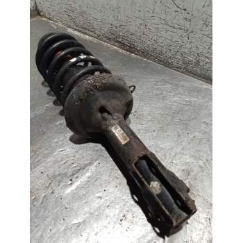 AMORTIGUADOR DELANTERO IZQUIERDO 1H0413031L 19TDI 1997