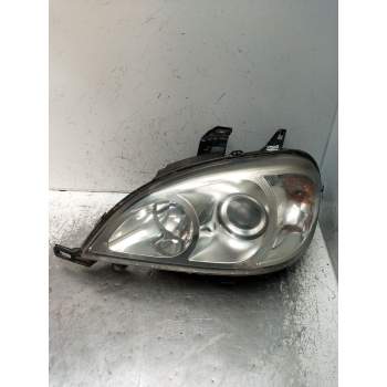 FARO IZQUIERDO 5DV00829000 XENON 2002