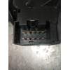 Recambio de mando limpia para ford fiesta (cbk) ambiente referencia OEM IAM 2S6T17553AA  