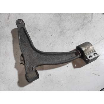 BRAZO SUSPENSION INFERIOR DELANTERO IZQUIERDO 