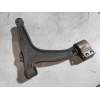 Recambio de brazo suspension inferior delantero izquierdo para cadillac bls business referencia OEM IAM   