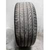 Recambio de juego llantas para mazda mx-5 (nc) referencia OEM IAM   205/50/16