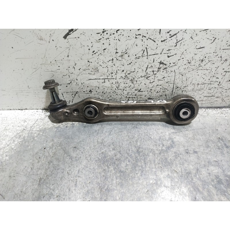 Recambio de brazo suspension inferior delantero derecho para mercedes clase glc (w253) glc 220 d 4matic referencia OEM IAM   