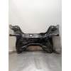 Recambio de puente delantero para peugeot partner tepee 1.6 hdi 90 referencia OEM IAM  CUNA 
