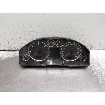 CUADRO INSTRUMENTOS 110080128004 4B0920933M 2001