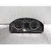 Recambio de cuadro instrumentos para audi a6 avant (4b5) referencia OEM IAM 110080128004 4B0920933M 2001