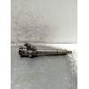 Recambio de inyector para bmw serie 3 berlina (e90) 320d referencia OEM IAM 781070202 0445110382 BOSCH