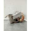 Recambio de enfriador egr para fiat talento furgoneta (296_) 1.6 d referencia OEM IAM 147350678R  