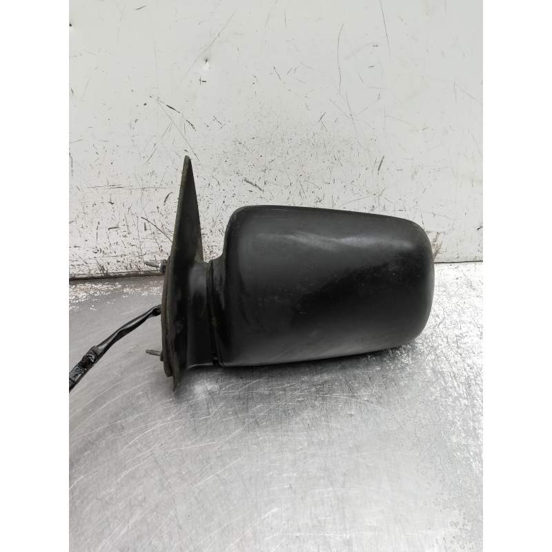 Recambio de retrovisor izquierdo para jeep gr.cherokee (zj)/(z) referencia OEM IAM ELÉCTRICO 1 ENCHUFE 5 CABLES