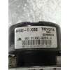 Recambio de abs para toyota yaris 1.3 16v cat referencia OEM IAM 895410D270 445400D030 06210971993