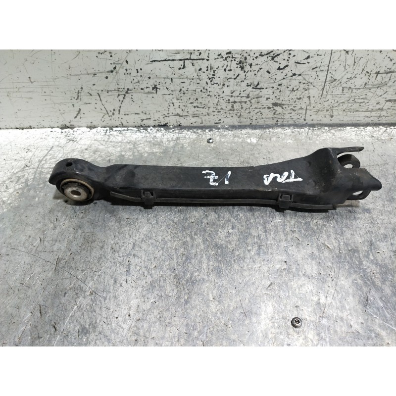 Recambio de brazo suspension inferior trasero izquierdo para mercedes clase glc (w253) glc 220 d 4matic referencia OEM IAM   