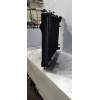 Recambio de radiador agua para jeep gr.cherokee (zj)/(z) 5.2 ltd. (zj) referencia OEM IAM   