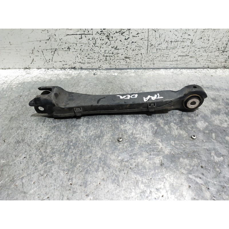 Recambio de brazo suspension inferior trasero derecho para mercedes clase glc (w253) glc 220 d 4matic referencia OEM IAM   