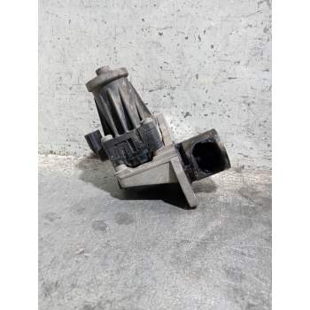 VALVULA EGR 147105308R H8200129863 703435030