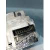 Recambio de mando limpia para nissan murano (z50) 3.5 v6 cat referencia OEM IAM   