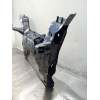 Recambio de puente delantero para peugeot partner tepee 1.6 hdi 90 referencia OEM IAM  CUNA 